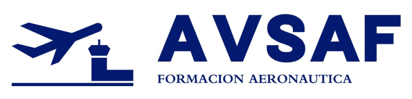 AVSAF.ES